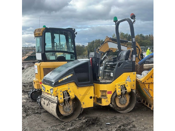 : صورة رأس الصفحة