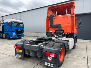 وحدة جر DAF CF 290 FT EURO 6: صورة 5 وحدة جر DAF CF 290 FT EURO 6: صورة 5