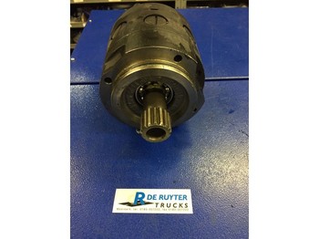 دودة دركسون ZF Stuuroliepomp 8605955133: صورة 3