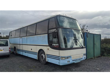 مركبة كوتش 1997 Volvo B10m, Mark 4, 6 speed manual,  Caetano Algarve, in excellent condition: صورة 2