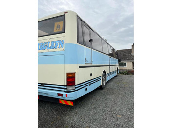 مركبة كوتش 1997 Volvo B10m, Mark 4, 6 speed manual,  Caetano Algarve, in excellent condition: صورة 5