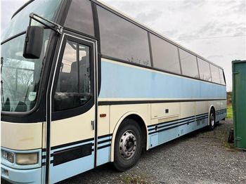مركبة كوتش 1997 Volvo B10m, Mark 4, 6 speed manual,  Caetano Algarve, in excellent condition: صورة 4