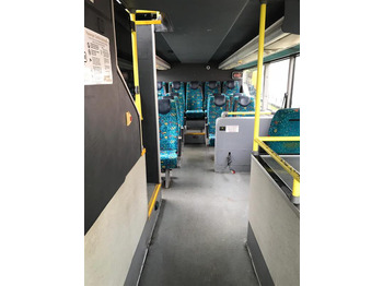 حافلة ذات طابقين 2006 AYATS DOUBLE DECK COACH 71 SEATS: صورة 4