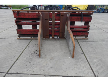 ملحق BOLZONI AURAMO