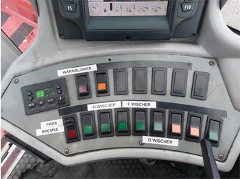 المعبِّئ المناول CVS Ferrari F378.5 PB: صورة 3 المعبِّئ المناول CVS Ferrari F378.5 PB: صورة 3