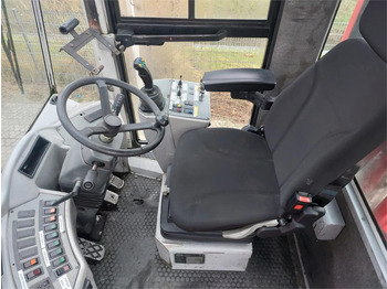 : صورة رأس الصفحة