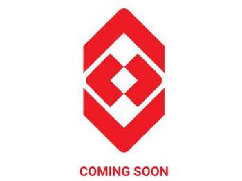 المعبِّئ المناول KONECRANES