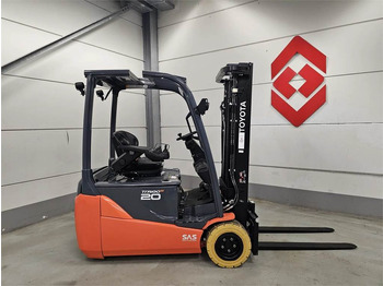 : صورة رأس الصفحة