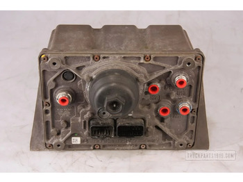 كاتم الصوت/الخمارات BOSCH