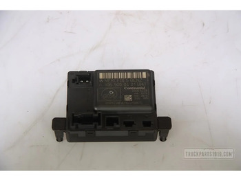 وحدة تحكم الكتروني CONTINENTAL