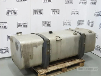 خزان الوقود - شاحنة DAF 1945569 | Brandstoftank + steunen 690L: صورة 2