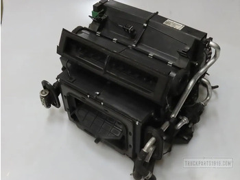 تدفئة/ تهوية DAF XF 106