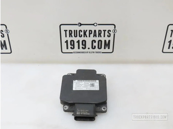 وحدة تحكم الكتروني DAF