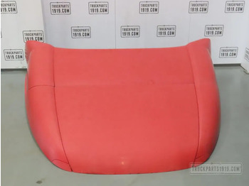 ديناميكا هوائية/ كابح DAF XF 106