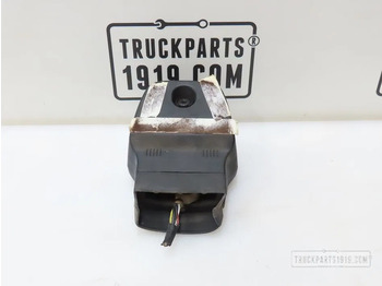 وحدة تحكم الكتروني DAF