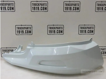 : صورة رأس الصفحة