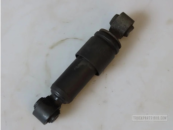 : صورة رأس الصفحة