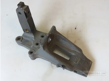 تعليق الكابينة DAF CF