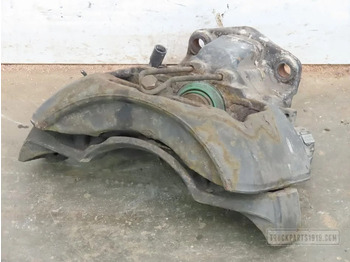 مسماك الفرامل DAF LF 45
