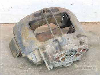 مسماك الفرامل DAF LF 45