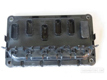 وحدة تحكم الكتروني DAF