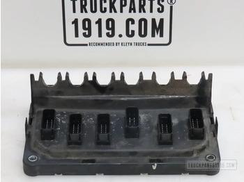 وحدة تحكم الكتروني DAF