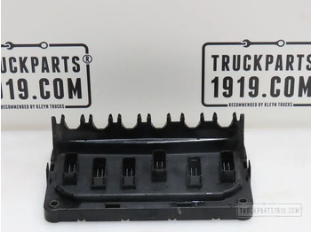 وحدة تحكم الكتروني DAF