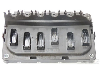 وحدة تحكم الكتروني DAF