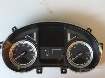 : صورة رأس الصفحة