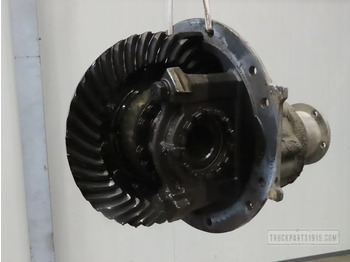 : صورة رأس الصفحة