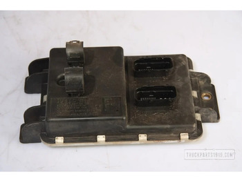 وحدة تحكم الكتروني IVECO