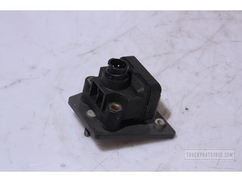 جهاز استشعار - شاحنة KNORR-BREMSE Electrical System ESP sensor RENAULT: صورة 2 جهاز استشعار - شاحنة KNORR-BREMSE Electrical System ESP sensor RENAULT: صورة 2
