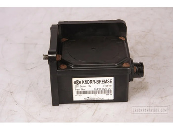 : صورة رأس الصفحة