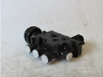 : صورة رأس الصفحة