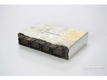 وحدة تحكم الكتروني MAN TGA