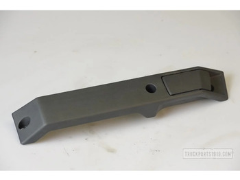 باب و قطع الغيار MAN F2000