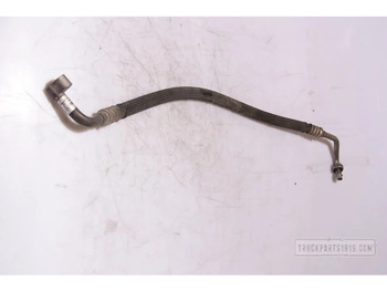 تدفئة/ تهوية MAN