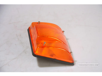 : صورة رأس الصفحة