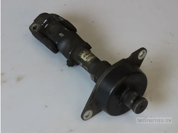 مقود MERCEDES-BENZ