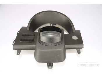 لوحة القيادة MERCEDES-BENZ