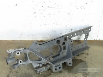 : صورة رأس الصفحة