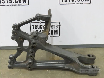 هيكل السيارة الخارجية MERCEDES-BENZ