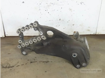 : صورة رأس الصفحة