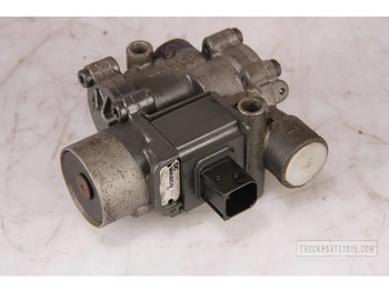 صمام الفرامل MERCEDES-BENZ