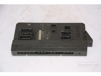 وحدة تحكم الكتروني MERCEDES-BENZ