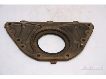 المحرك و قطع الغيار MERCEDES-BENZ