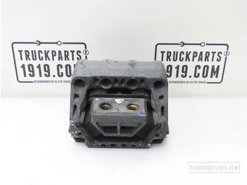 كرسي مكينة MERCEDES-BENZ