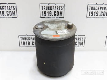 تعليق هوائي MERCEDES-BENZ