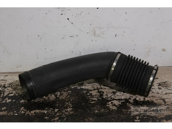 نظام سحب الهواء RENAULT D