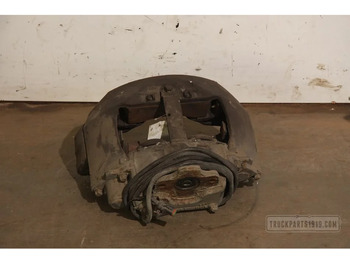 مسماك الفرامل RENAULT